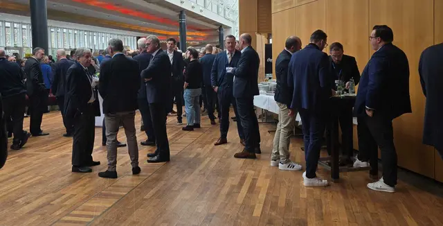 Foto: Juliett Schinner