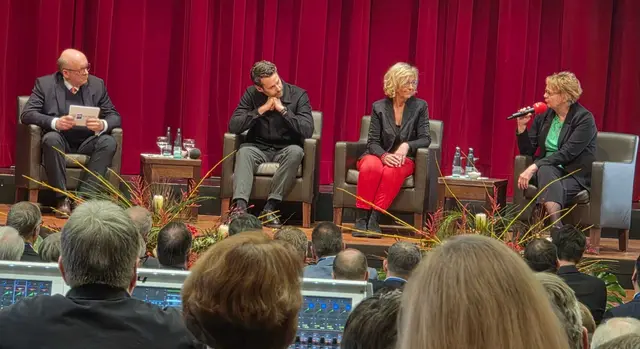 Foto: Juliett Schinner