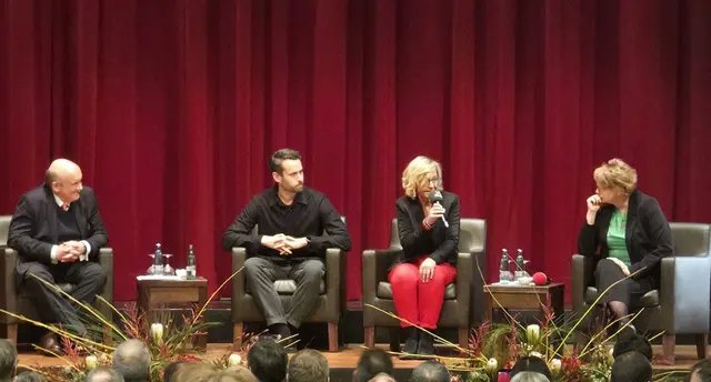 Foto: Juliett Schinner