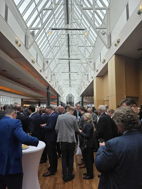 Foto: Juliett Schinner