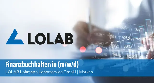 Foto: tippapatt@AdobeStock.com