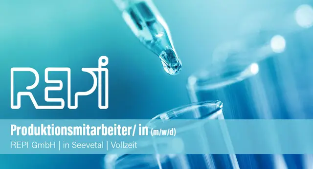 Foto: BillionPhotos.com@AdobeStock.com