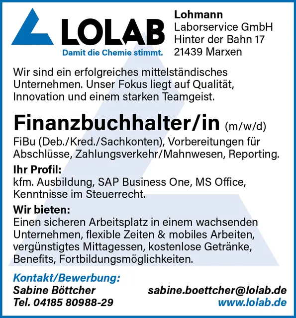 Foto: tippapatt@AdobeStock.com