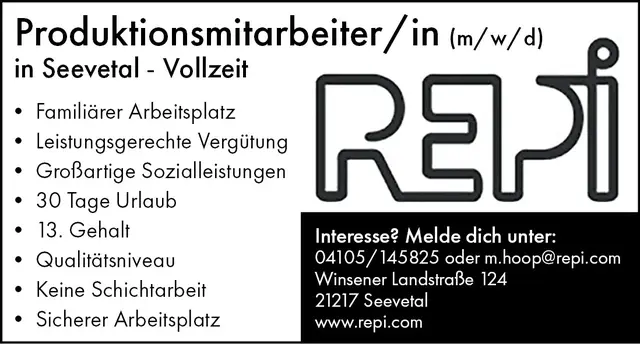 Foto: BillionPhotos.com@AdobeStock.com