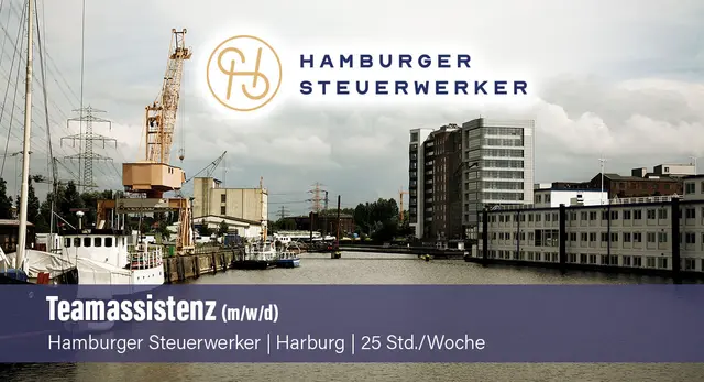 Foto: Schiddrigkeit@AdobeStock.com