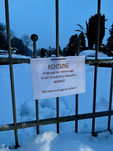 Foto: Stadtmarketing