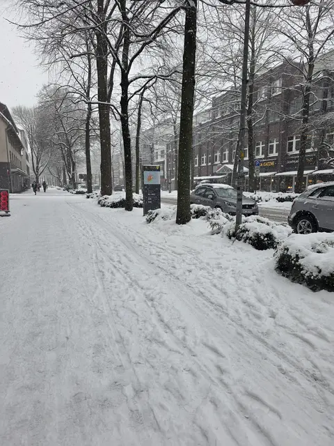 Foto: Juliett Schinner