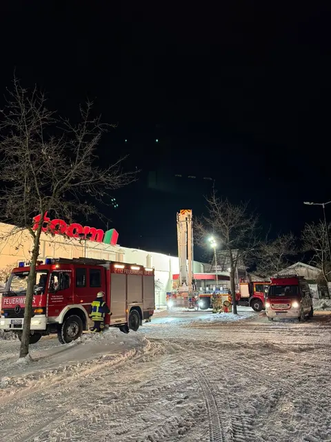 Foto: Landkreis Stade / Kreisfeuerwehr