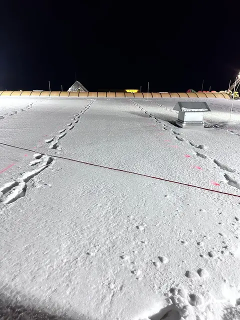 Foto: Landkreis Stade / Kreisfeuerwehr