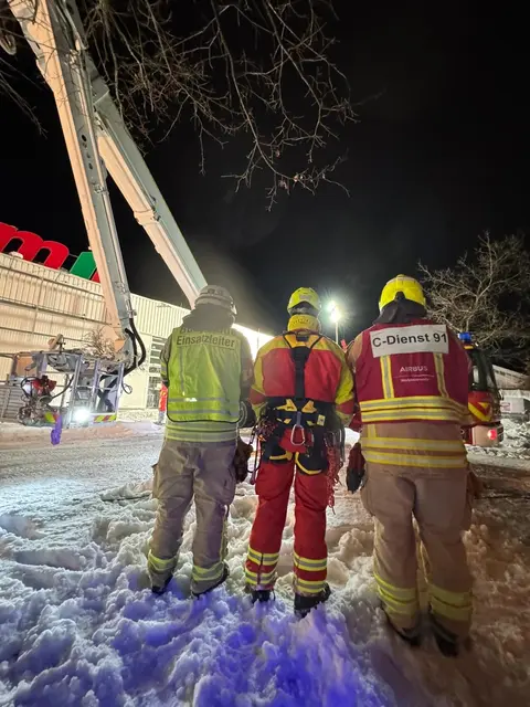Foto: Landkreis Stade / Kreisfeuerwehr