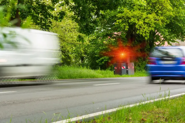 Foto: Christian Schwier/Adobe Stock