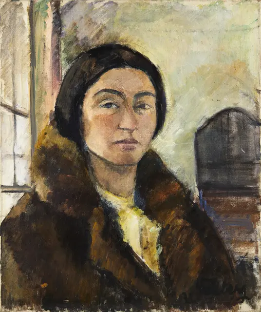 Foto: Foto © Museen Stade, Carsten Dammann