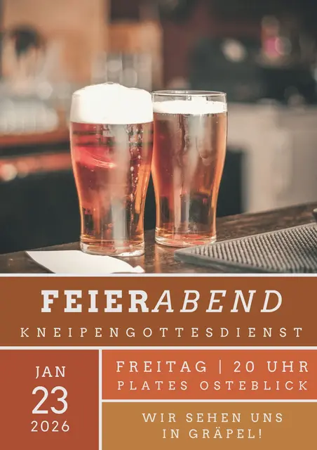 Foto: KG St. Martin Oldendorf by canva