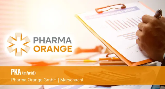 Foto: weerachai@AdobeStock.com