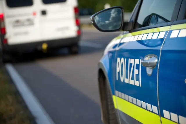 Foto: VRD/AdobeStock