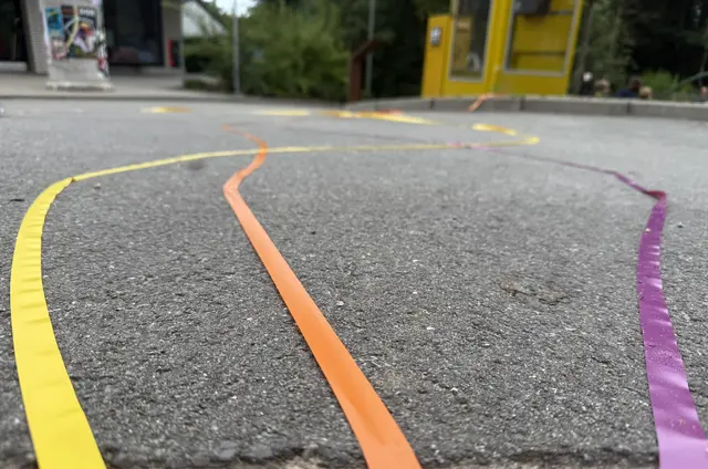 Der Kultursommer 2026 geht vom 1.4. bis 30.9.  "Neue Wege" | Foto: FLMK