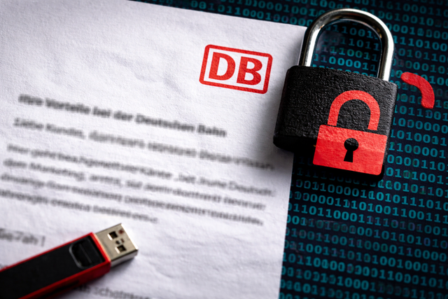 Symbolbild | Foto: sra_ChatGPT_image