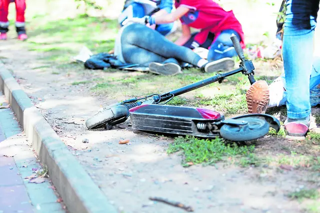 Symbolfoto | Foto: AdobeStock/wellphoto