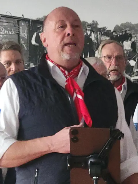 Jens Bersuch