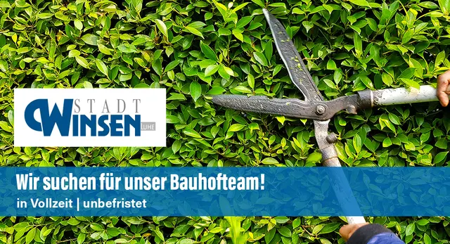 Foto: Nattasak@AdobeStock.com