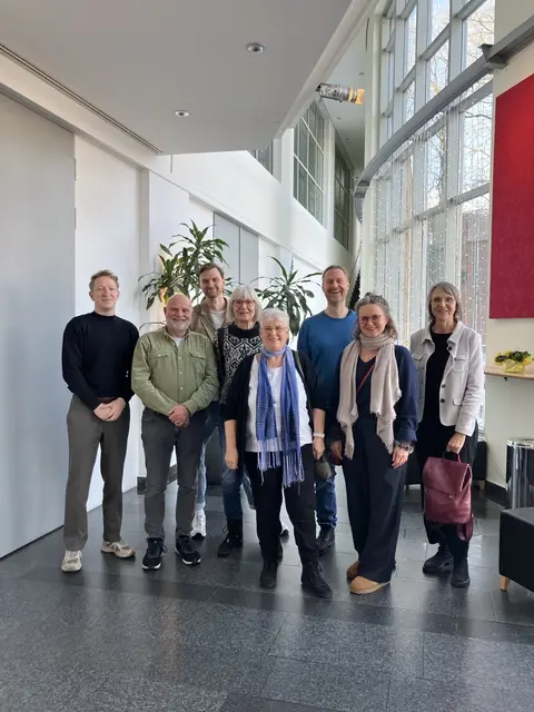 Foto: Foto: Christa Nöbl