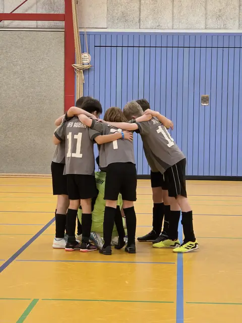 Foto: Juliett Schinner