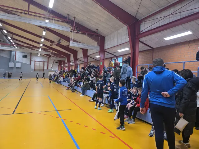 Foto: Juliett Schinner