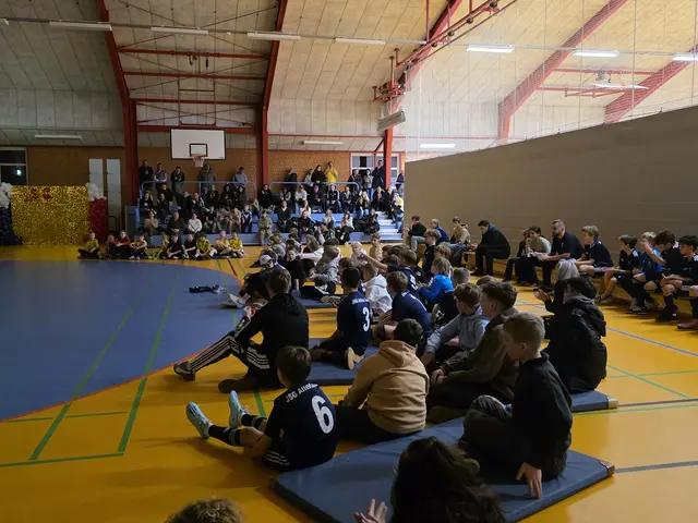 Foto: Juliett Schinner