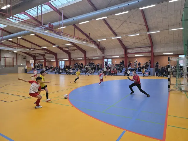 Foto: Juliett Schinner