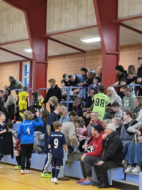 Foto: Juliett Schinner