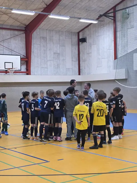 Foto: Juliett Schinner