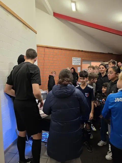 Foto: Juliett Schinner