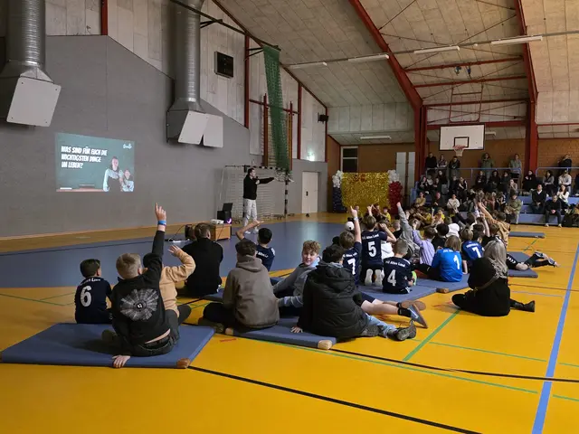 Foto: Juliett Schinner