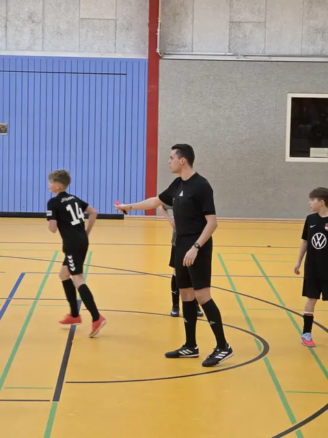 Foto: Juliett Schinner