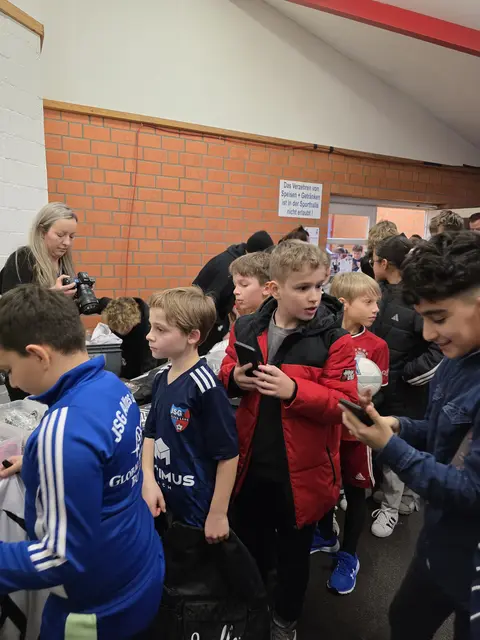 Foto: Juliett Schinner