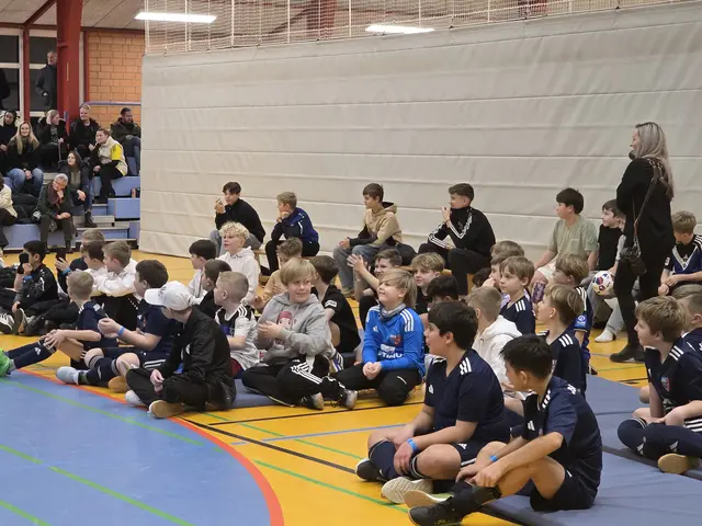 Foto: Juliett Schinner