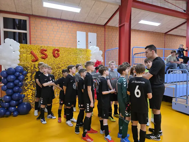 Foto: Juliett Schinner