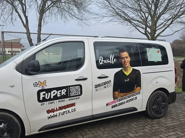 Foto: Juliett Schinner