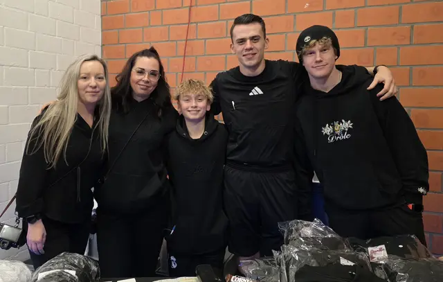 Foto: Juliett Schinner