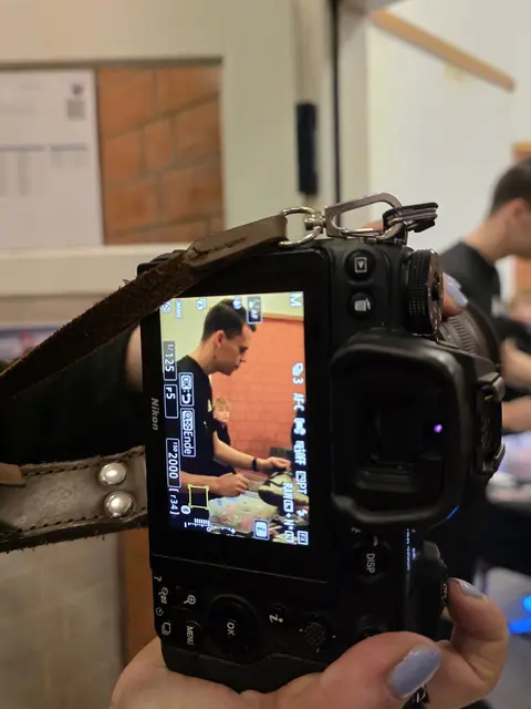 Foto: Juliett Schinner