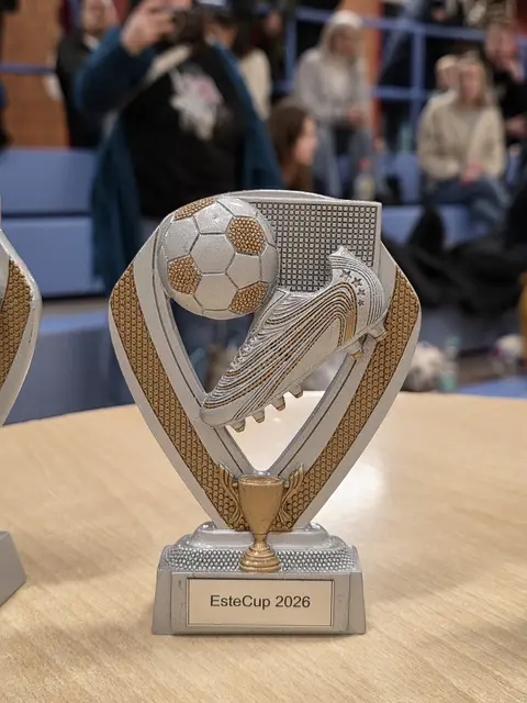 Foto: Juliett Schinner