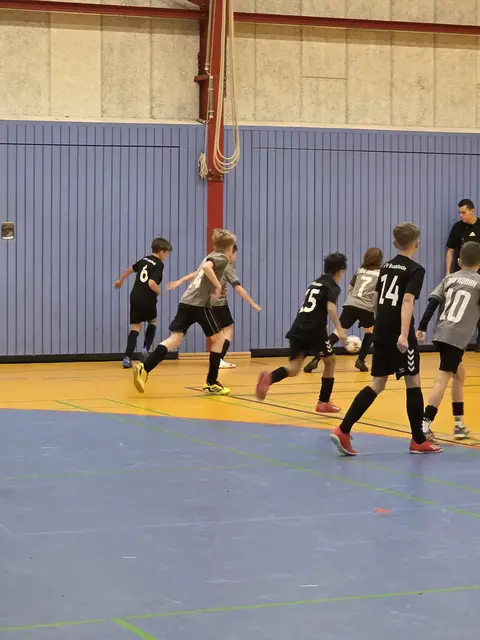 Foto: Juliett Schinner