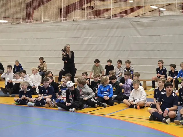 Foto: Juliett Schinner