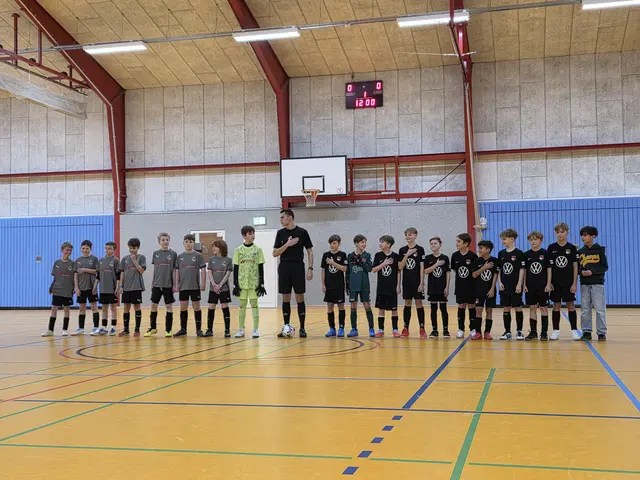 Foto: Juliett Schinner