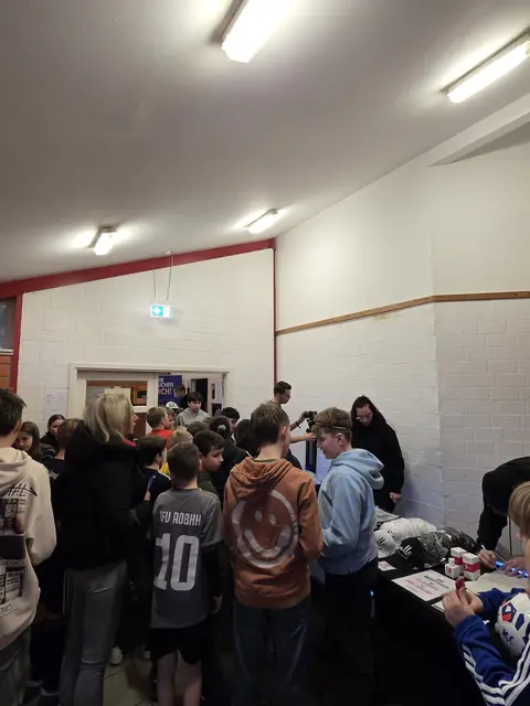 Foto: Juliett Schinner