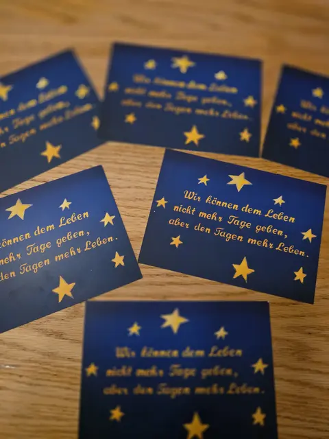 Foto: Juliett Schinner