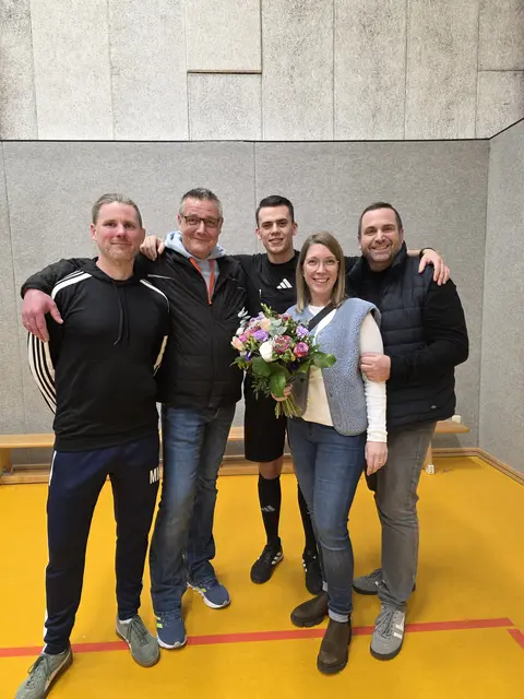 Foto: Juliett Schinner