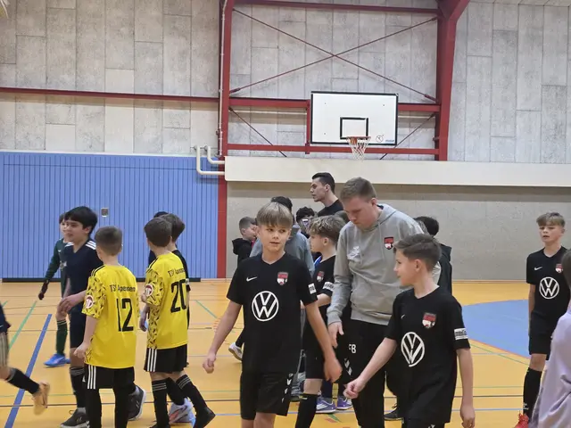 Foto: Juliett Schinner