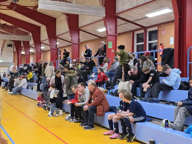 Foto: Juliett Schinner