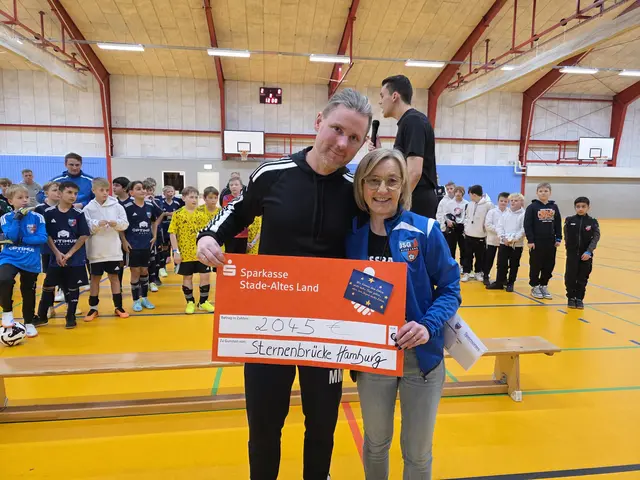 Foto: Juliett Schinner